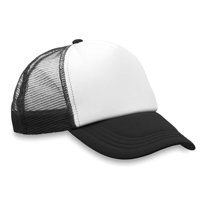 Truckers Cap Truckers Cap