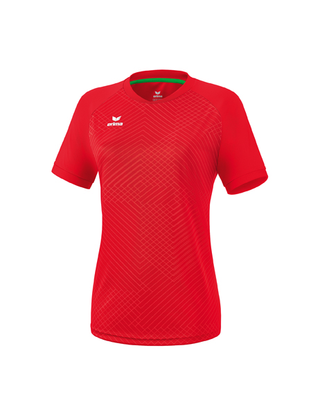 Erima Madrid Trikot Damen