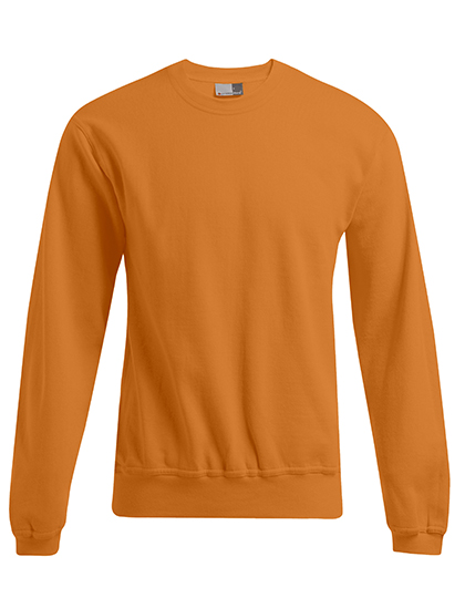 Promodoro Men´s New Sweater 80'20 Promodoro Men´s New Sweater 80'20