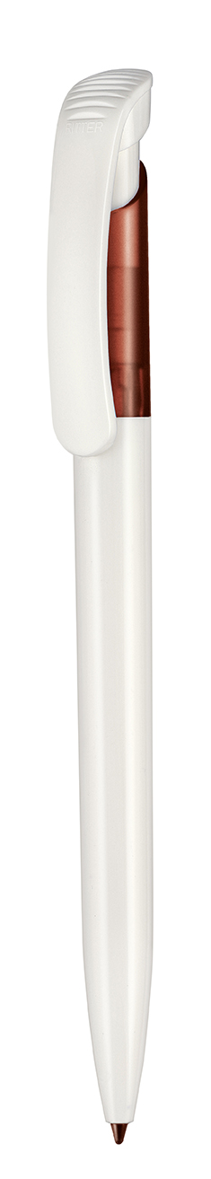 Kugelschreiber BIO-PEN Ritter-Pen