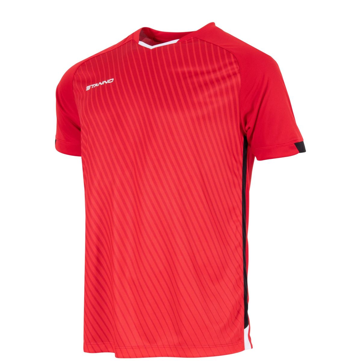 Stanno Volt Shirt