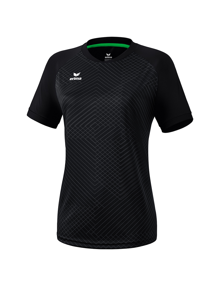 Erima Madrid Trikot Damen