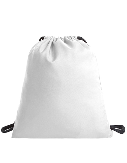 Halfar Drawstring Bag Care