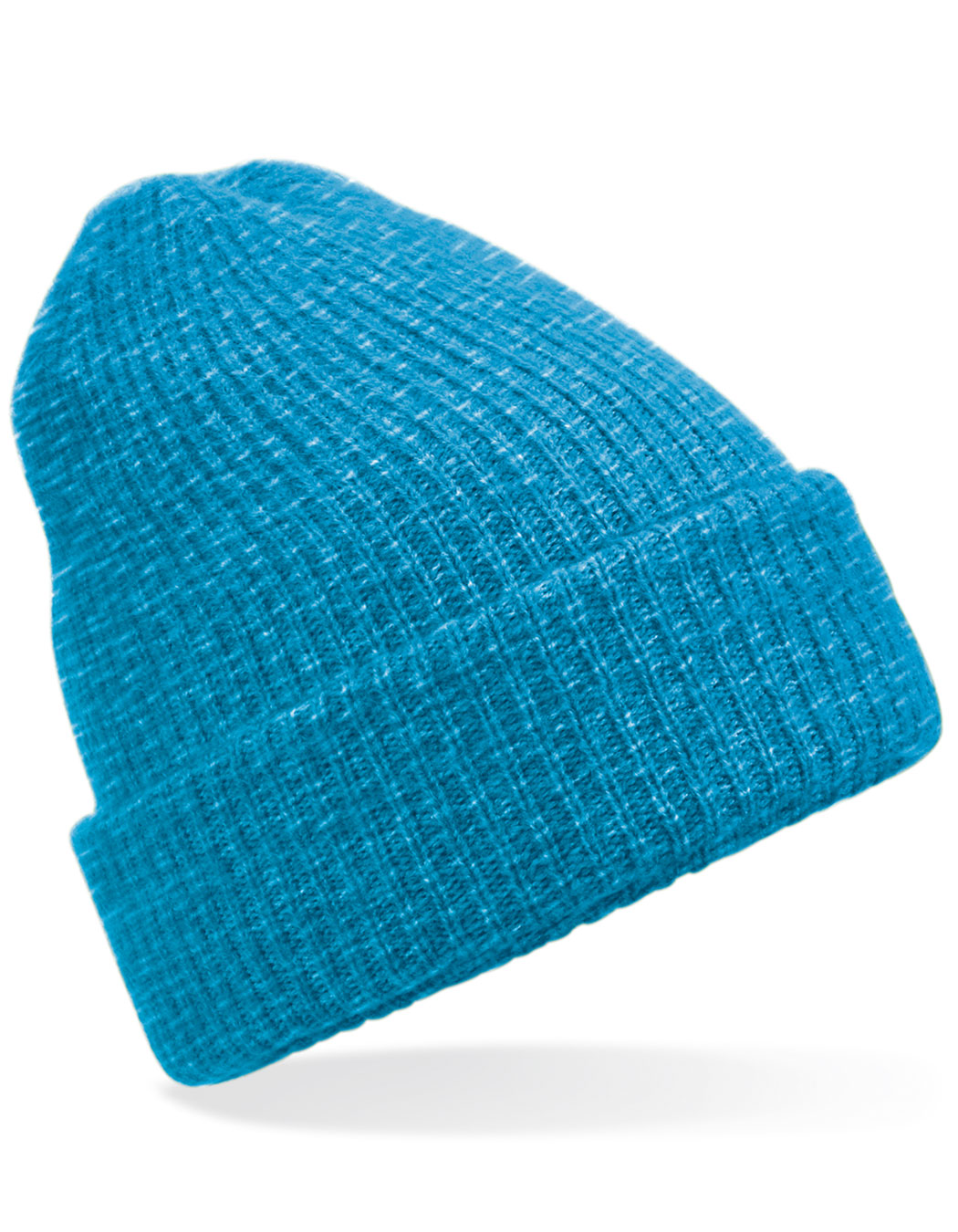 Beechfield Colour Pop Beanie Beechfield Colour Pop Beanie