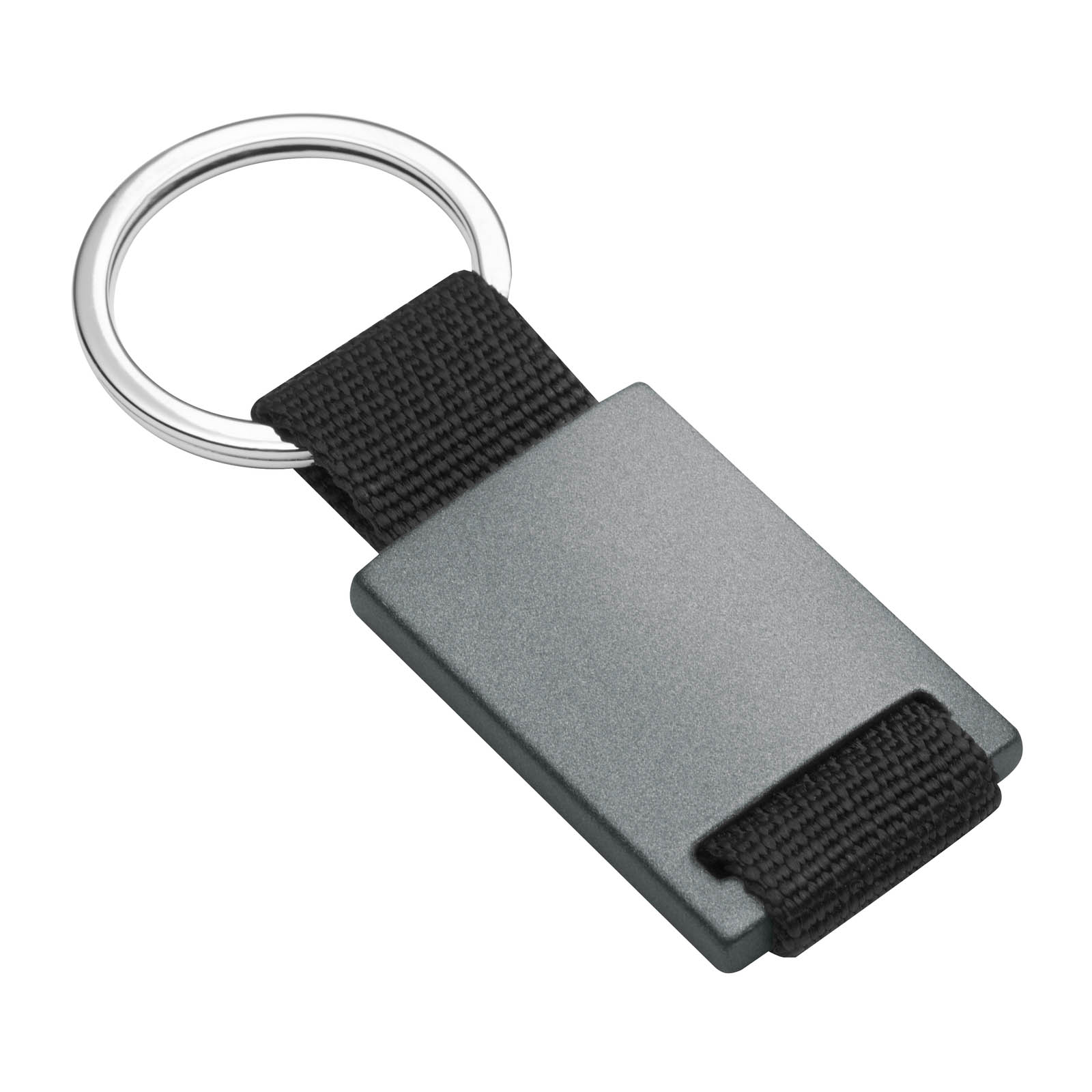 Schlüsselanhänger ALICANTE Schlüsselanhänger ALICANTE