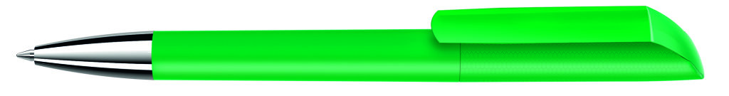 VANE SI GUM Drehkugelschreiber VANE SI GUM Drehkugelschreiber