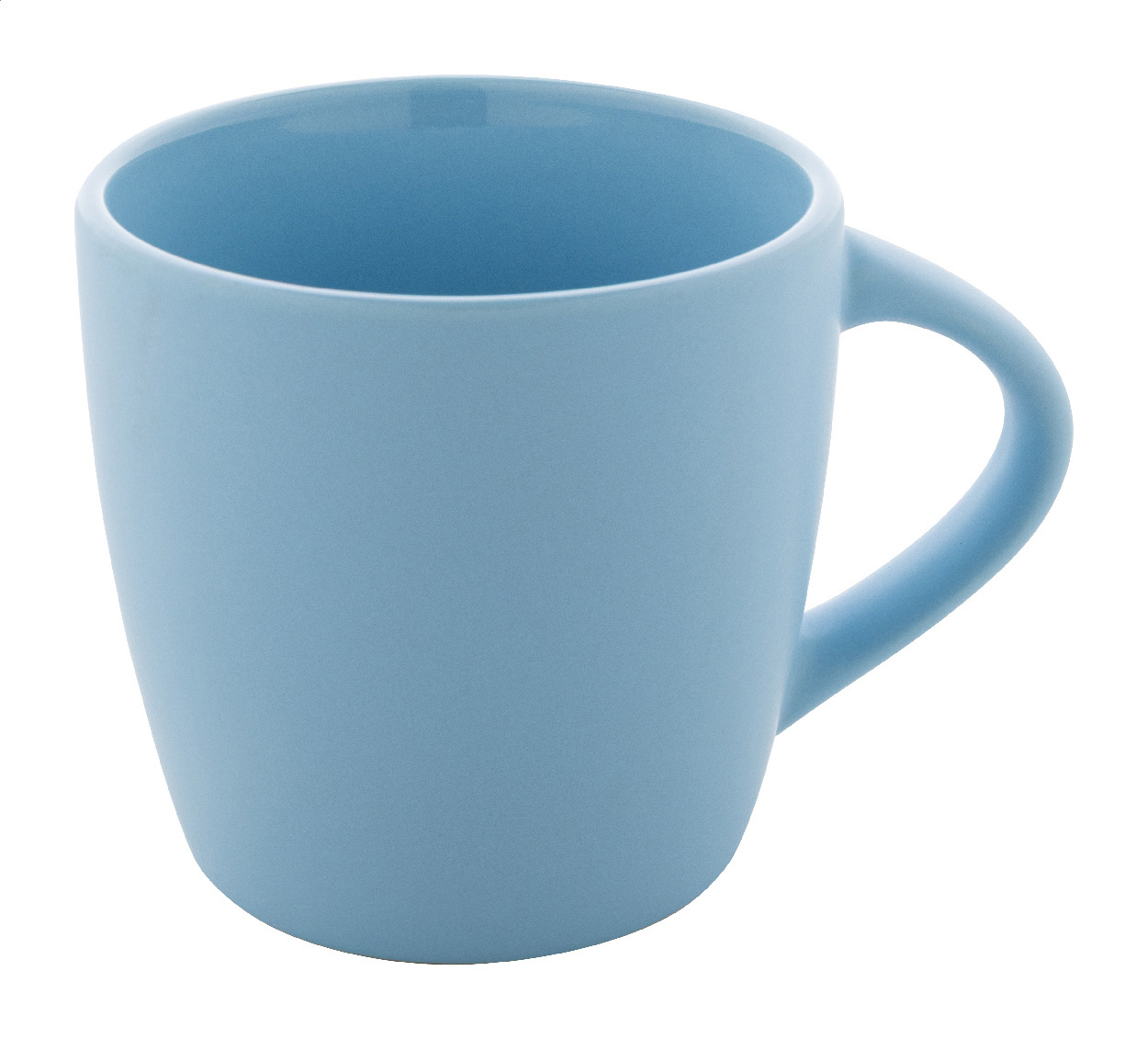 Tasse Matara Tasse Matara
