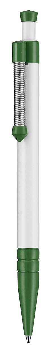 Kugelschreiber SPRING Ritter-Pen Kugelschreiber SPRING Ritter-Pen