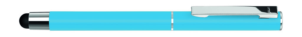 STRAIGHT SI R TOUCH Touchpen STRAIGHT SI R TOUCH Touchpen