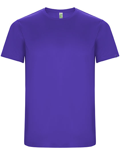Roly Eco Men´s Imola T-Shirt