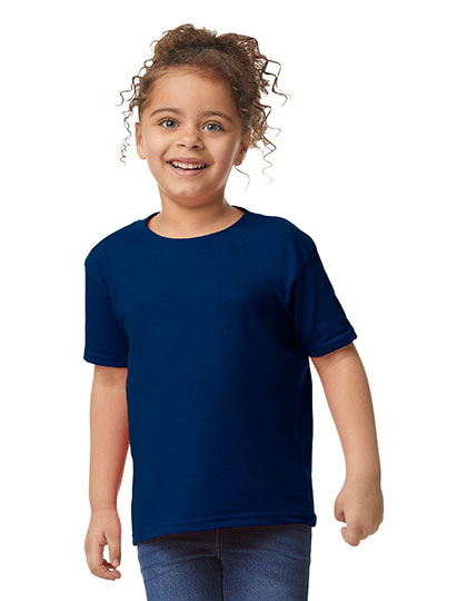 Gildan Heavy Cotton™ Toddler T-Shirt