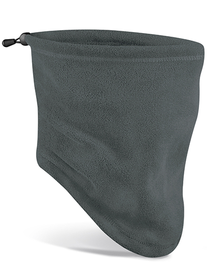 Beechfield Recycled Fleece Snood Beechfield Recycled Fleece Snood