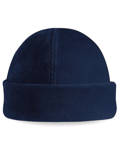 Beechfield Suprafleece® Ski Hat Beechfield Suprafleece® Ski Hat