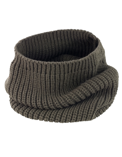 Result Winter Essentials Whistler Snood Hood
