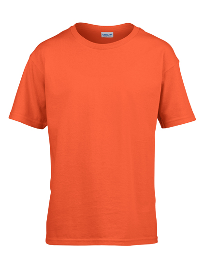 Gildan Softstyle® Youth T-Shirt