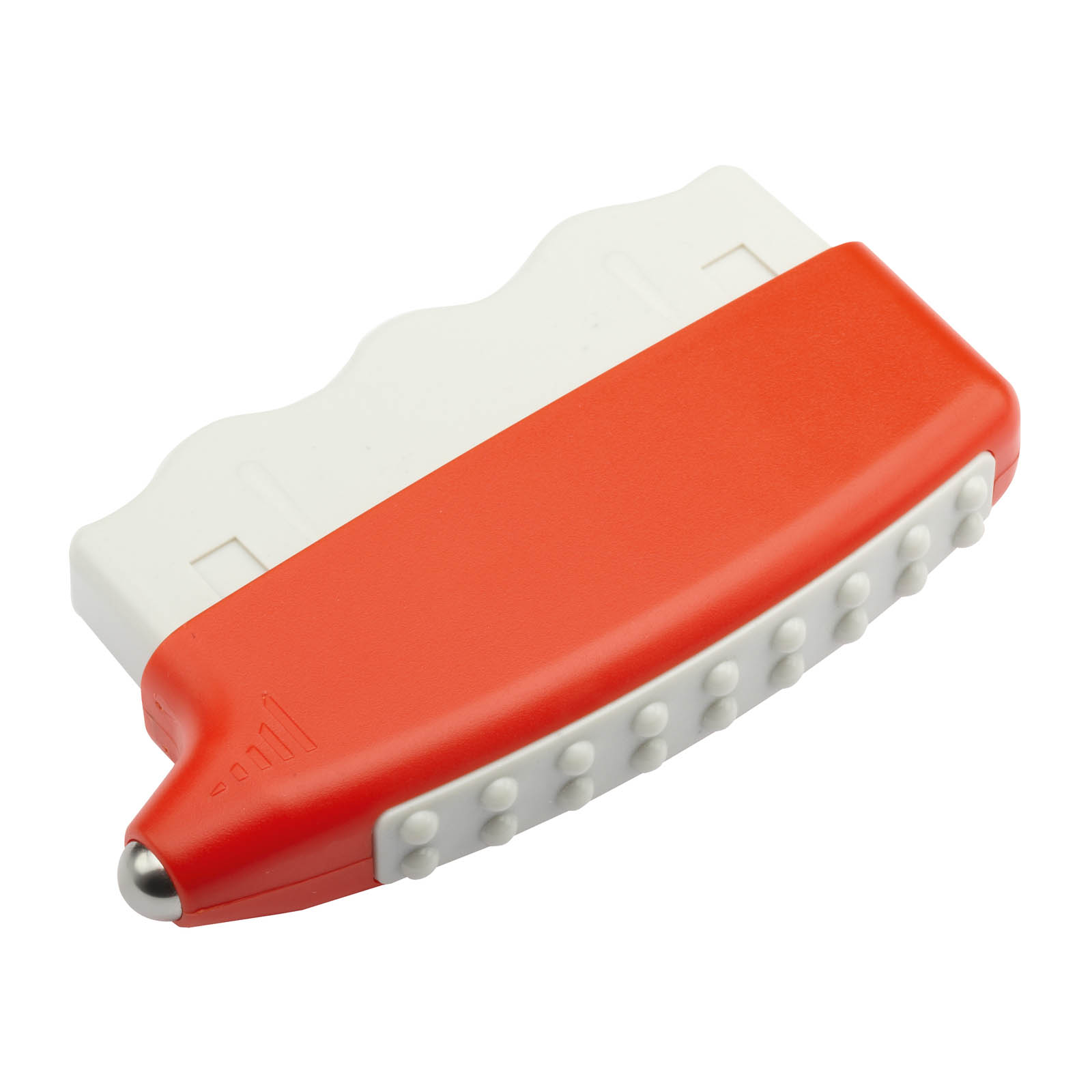 Mini Massager PIRAJU Mini Massager PIRAJU