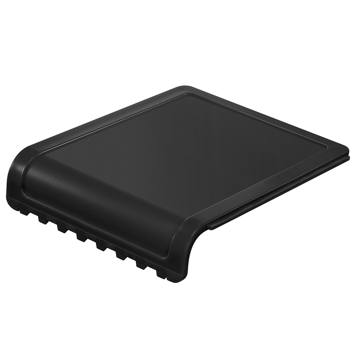 Eiskratzer Sigma Eiskratzer Sigma