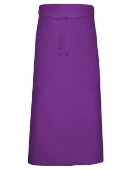 Link Kitchen Wear Bistro Apron Link Kitchen Wear Bistro Apron