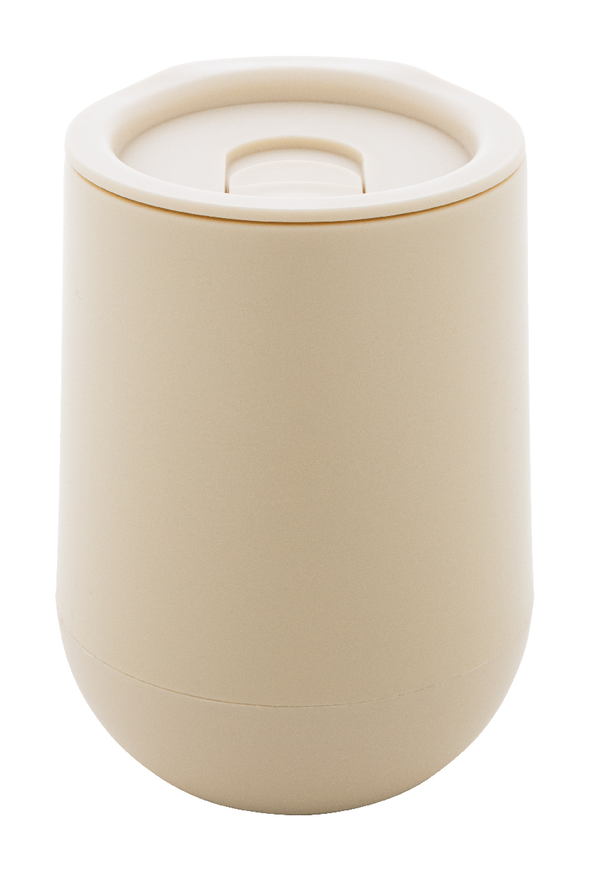 Thermobecher Peppy Thermobecher Peppy