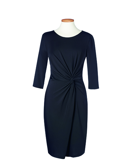 Brook Taverner One Collection Neptune Dress Brook Taverner One Collection Neptune Dress