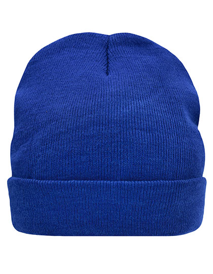 Myrtle beach Knitted Cap Thinsulate™