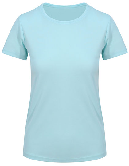 Just Cool Women´s Cool T Just Cool Women´s Cool T