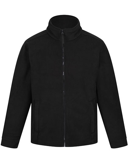 Regatta Professional Thor 300 Fleece Jacket Regatta Professional Thor 300 Fleece Jacket