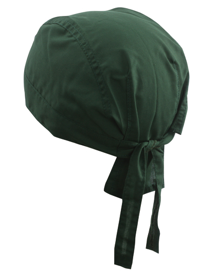 Myrtle beach Bandana Hat