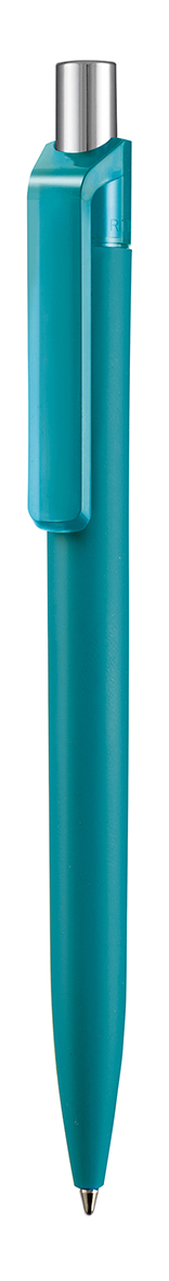 Kugelschreiber INSIDER SOFT STM Ritter-Pen Kugelschreiber INSIDER SOFT STM Ritter-Pen