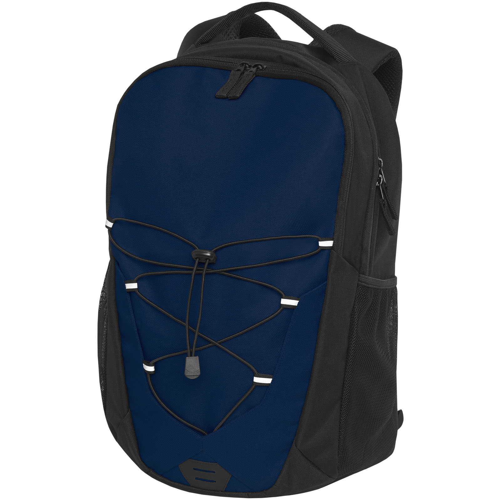 Trails Rucksack 24L Trails Rucksack 24L