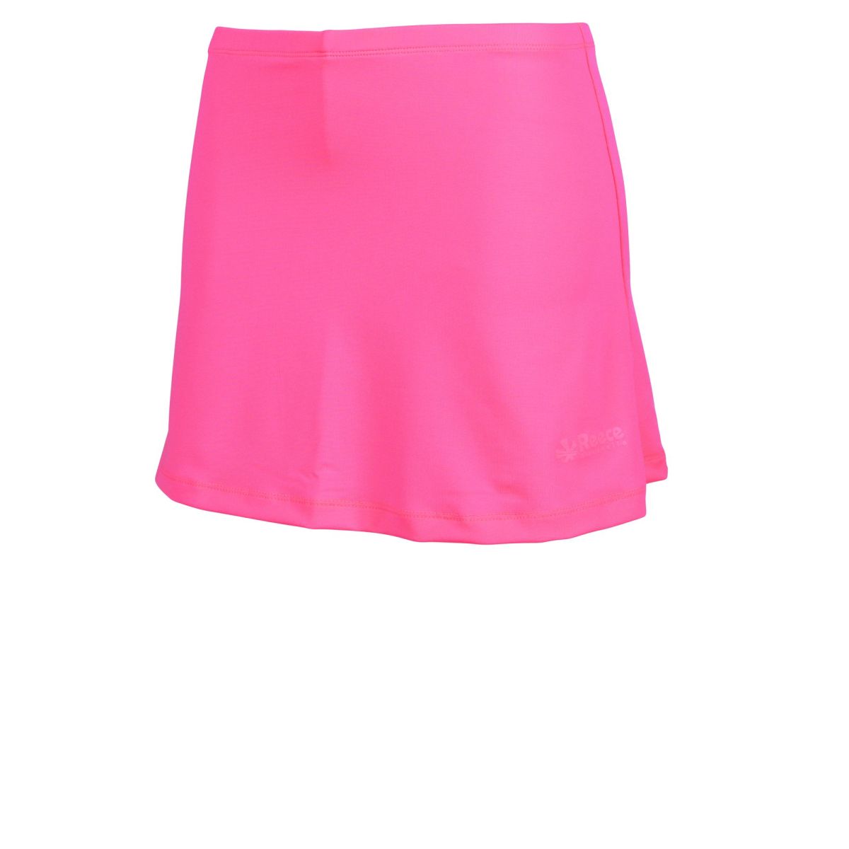 Reece Fundamental Skort Damen