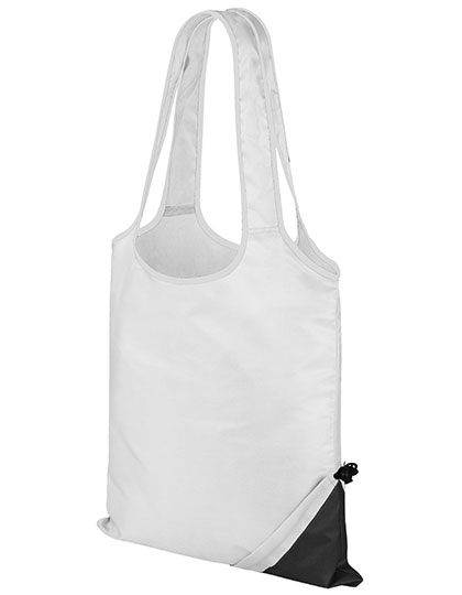 Result Core Compact Shopper