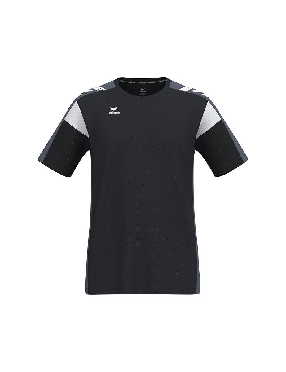 Erima CELEBRATE 125 T-Shirt function