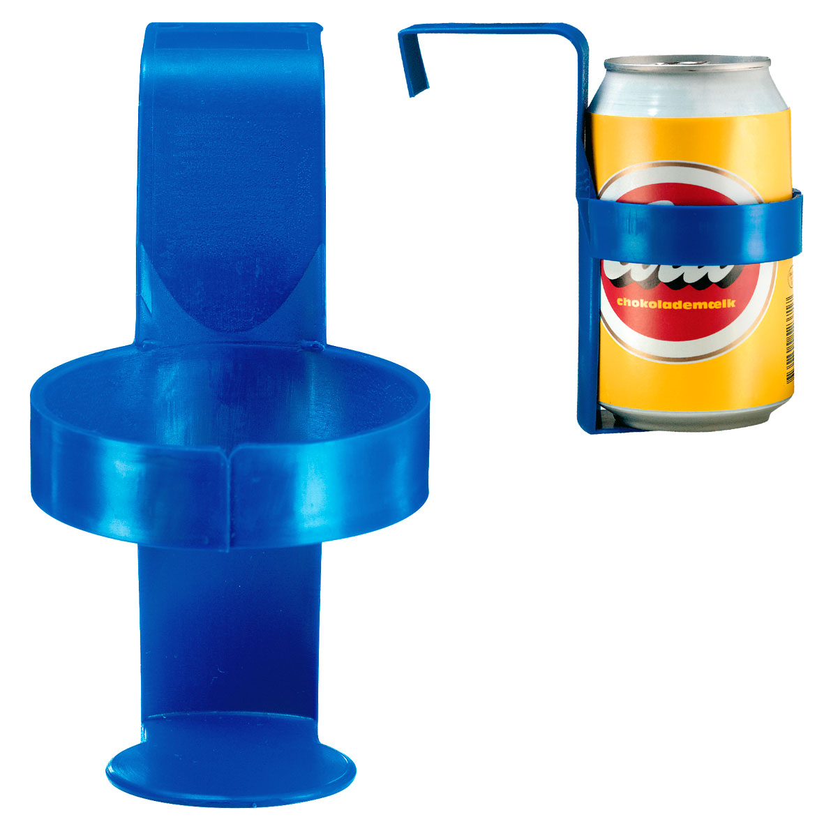 Flaschenhalter Store Flaschenhalter Store