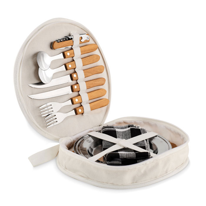 Picknick-Set Picknick-Set