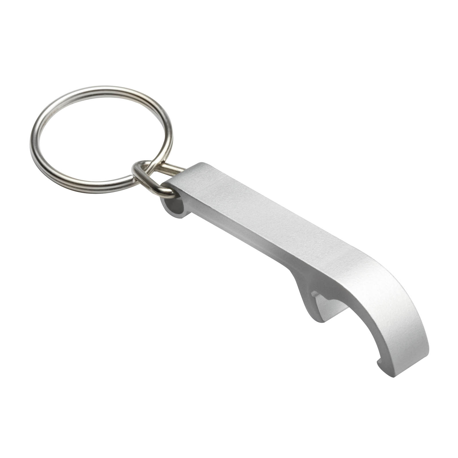 Schlüsselanhänger mit Flaschenöffner NARÓN Schlüsselanhänger mit Flaschenöffner NARÓN