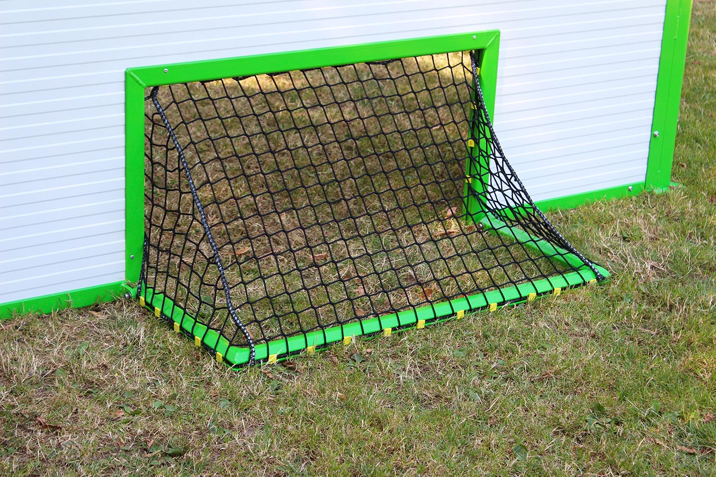 Soccer-Court - Arena Mini