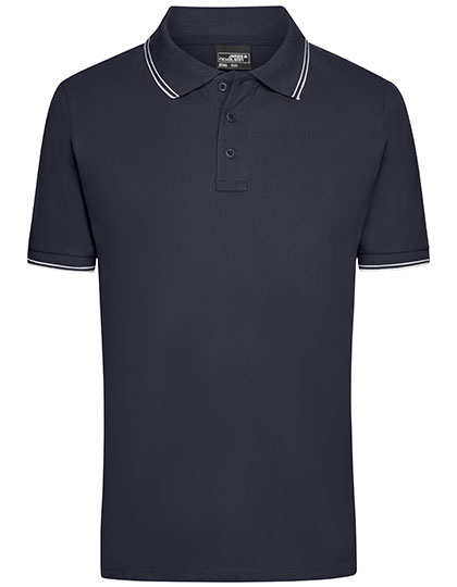 James&Nicholson Men´s Polo James&Nicholson Men´s Polo