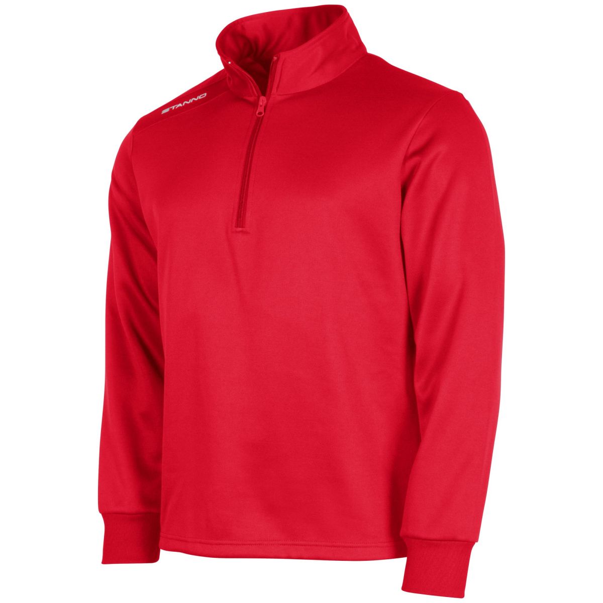 Stanno Field Half Zip Top Stanno Field Half Zip Top