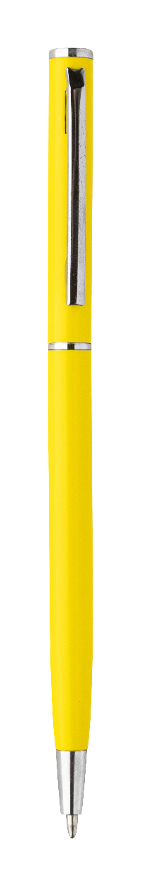 Kugelschreiber Hodox