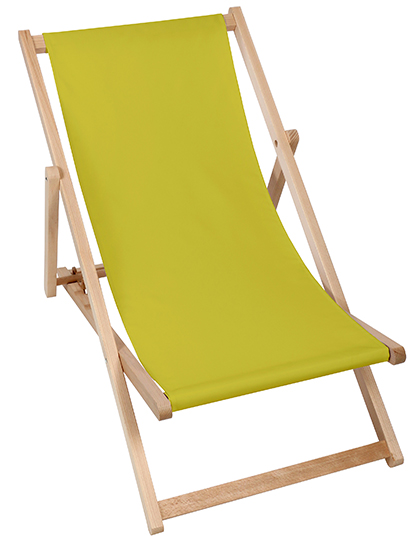 DreamRoots Polyester Seat For Folding Chair DreamRoots Polyester Seat For Folding Chair