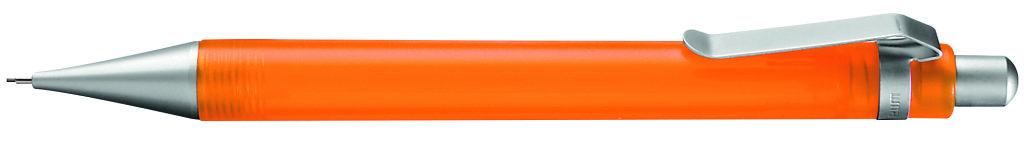 ARCTIS B Druckbleistift ARCTIS B Druckbleistift