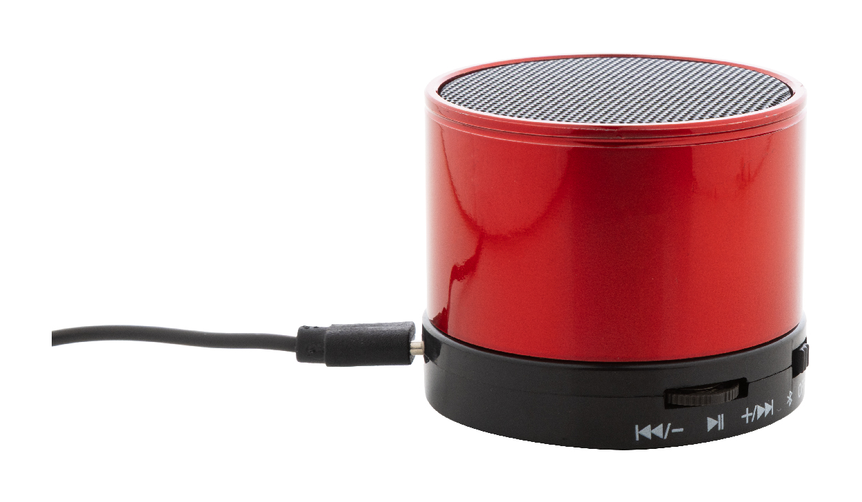 kabelloser Lautsprecher Decibel kabelloser Lautsprecher Decibel