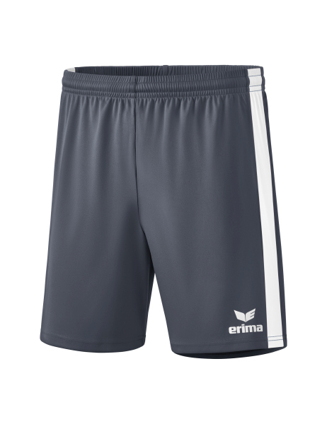 Erima Retro Star Shorts Kinder