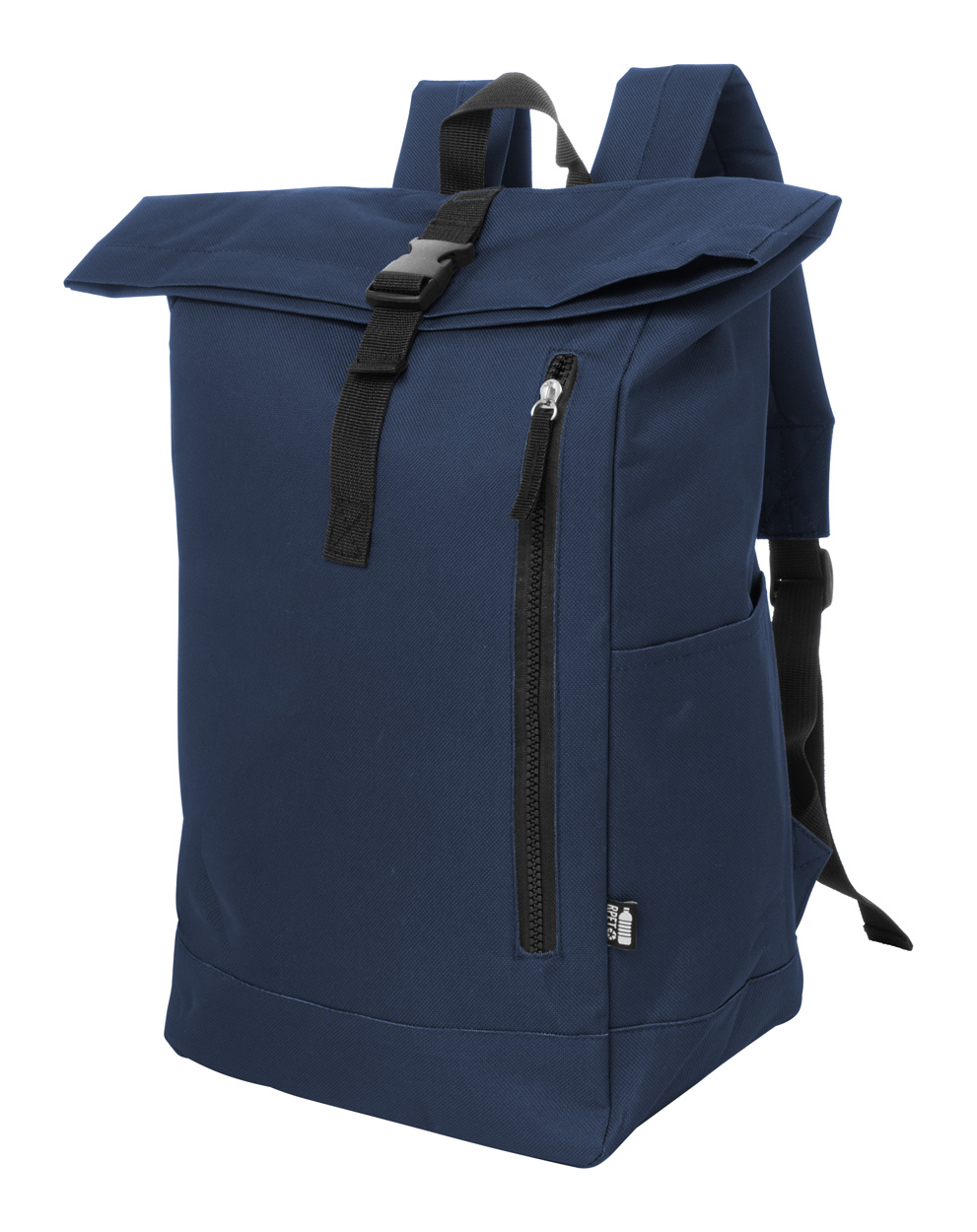 REPT Rucksack Reback