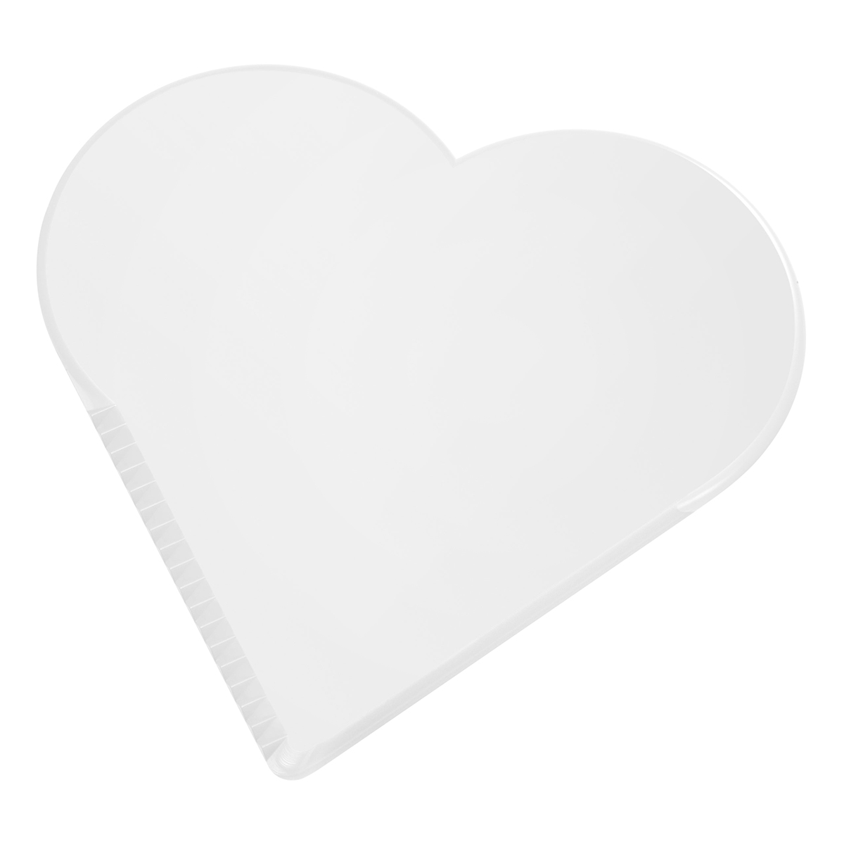 Eiskratzer Herz Eiskratzer Herz