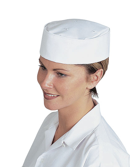 Dennys London London Skull Cap
