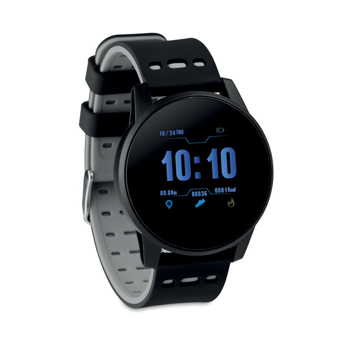 4.0 Fitness Smart Watch 4.0 Fitness Smart Watch