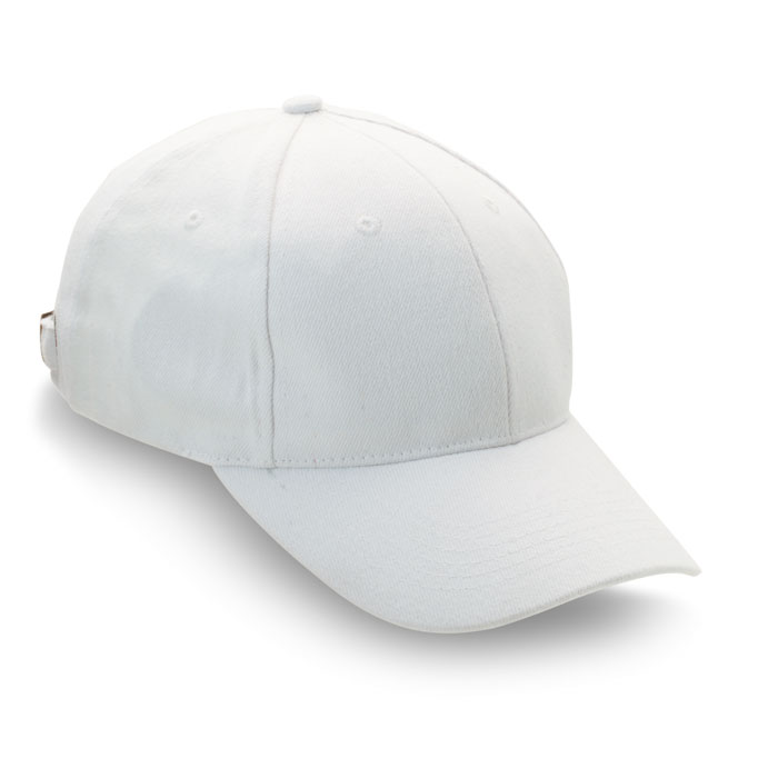 Baseball-Cap