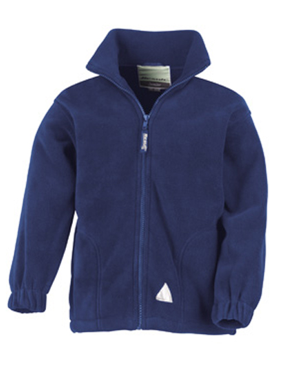 Result Youth Polartherm™ Jacket Result Youth Polartherm™ Jacket